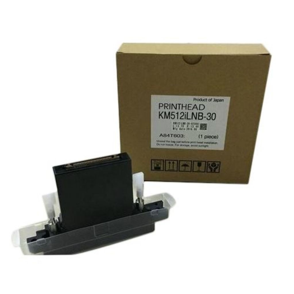 Printhead Konica