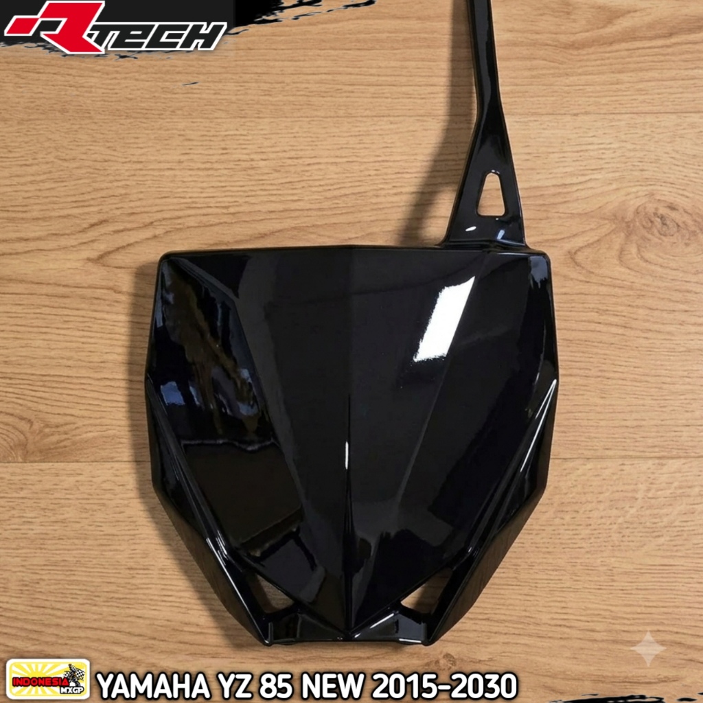 YAMAHA YZ 85 NEW 2015 2016 2017 2018 2019 2020 2021 2022 2023 2024 2025 2026 2027 2028 2029 2030 - R