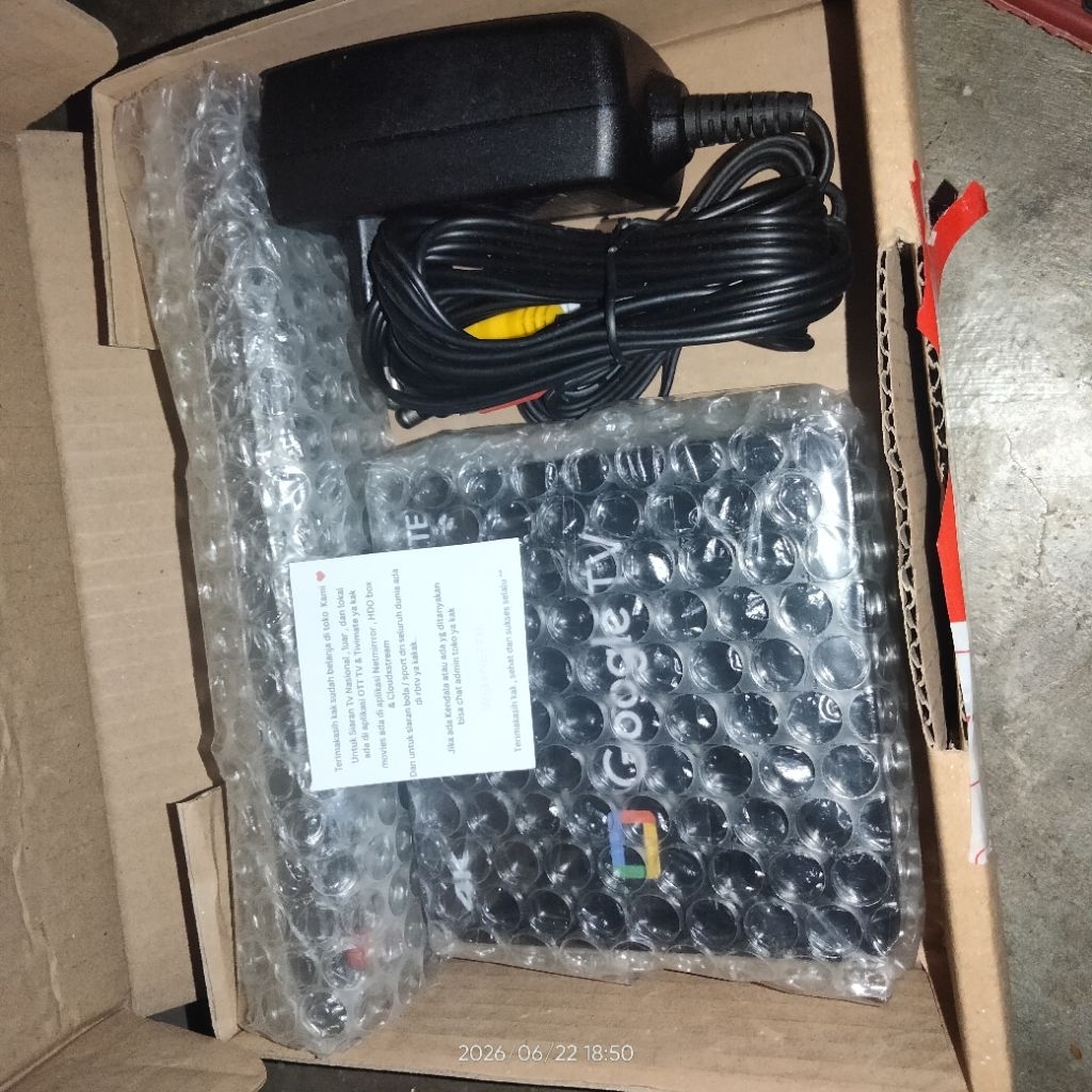 [2026] STB ZTE Android TV box B860H V2 |unlock+root full aplikasi