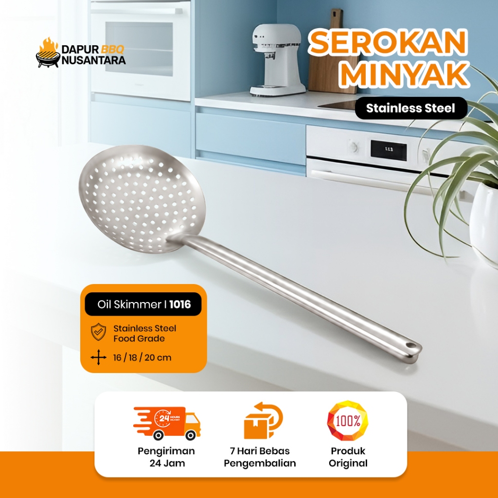 Product One