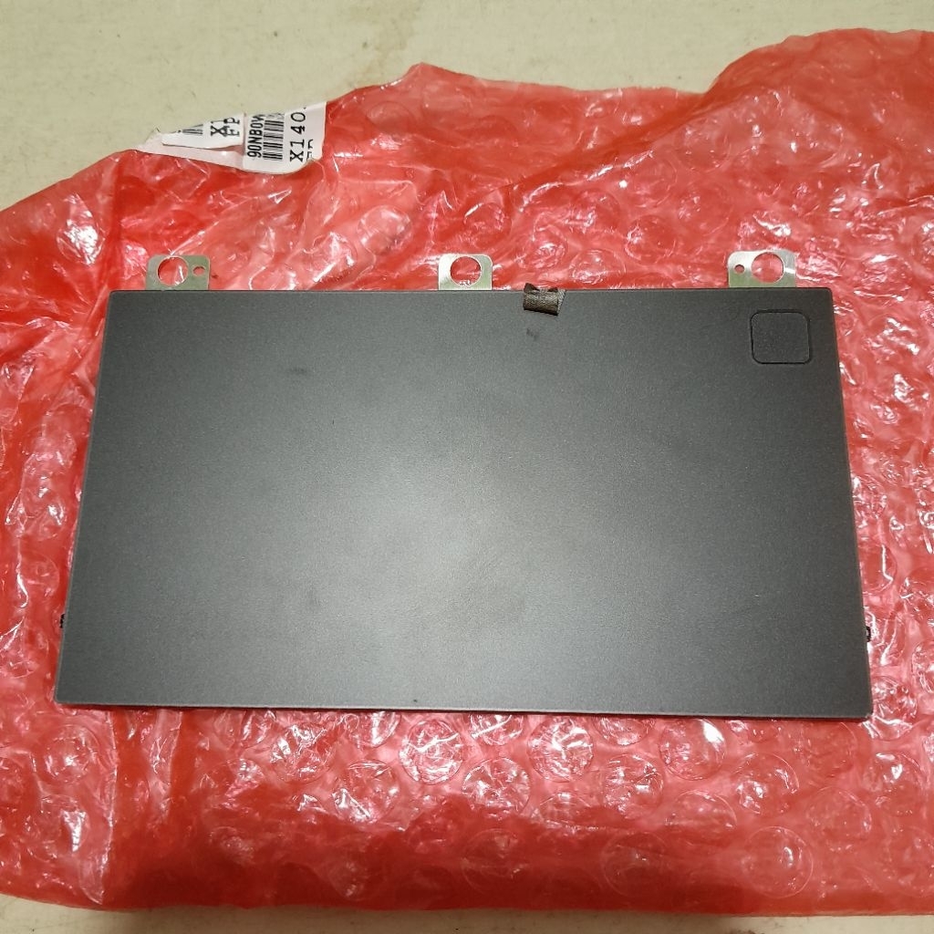 Touchpad Asus Vivobook 14 X1405 X1405Z X1405ZA A1405Z ORI 100%