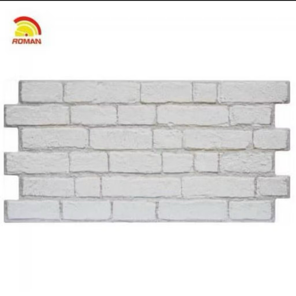 Keramik Dinding Roman d’Caravista Winter Ukuran 30x60