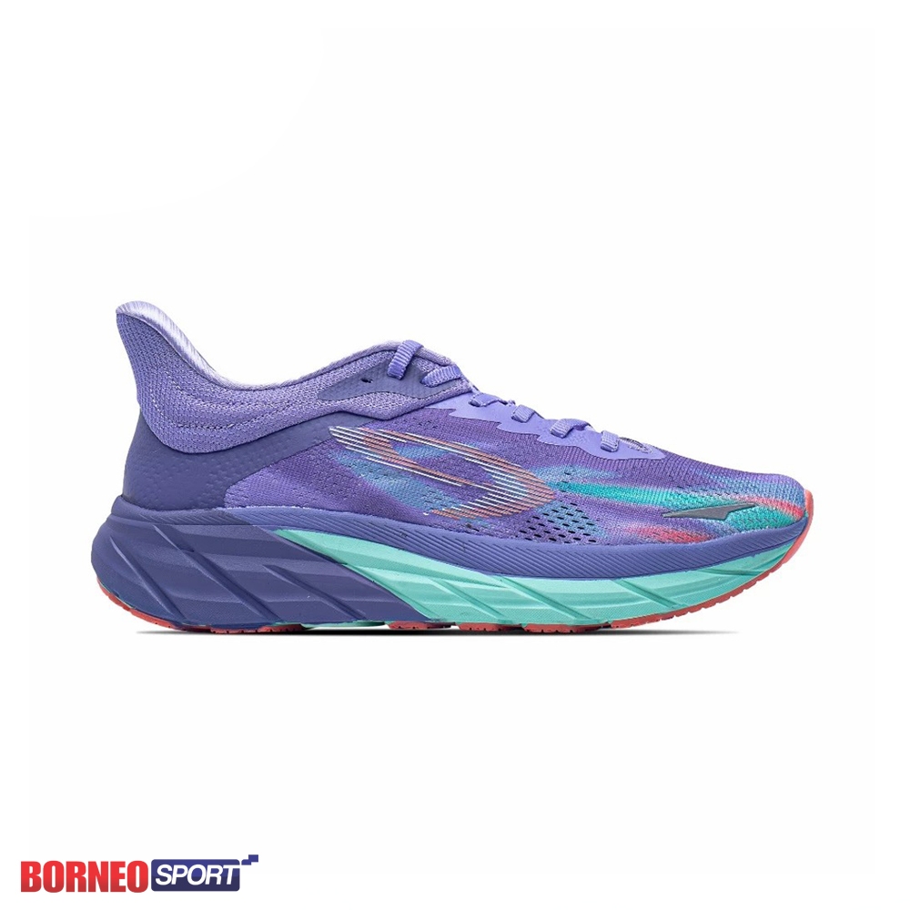 SEPATU RUNNING WANITA 910 FUUTO REVENGE WO'S / SEPATU RUNNING 910 ORIGINAL