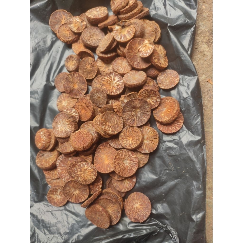 ,PINANG RACIK ,PINANG IRIS MUDA 100 gram