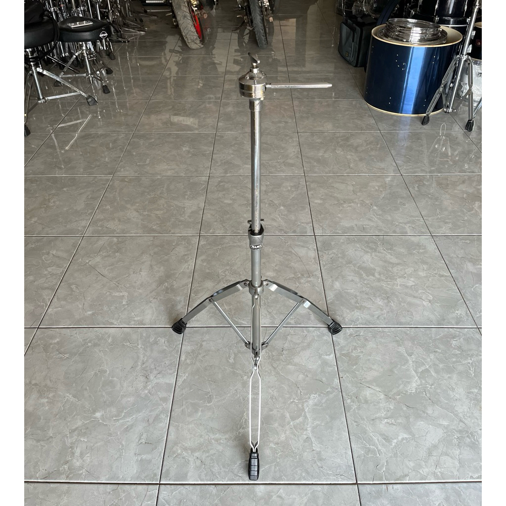 Stand Holder Tom YAMAHA / DTX