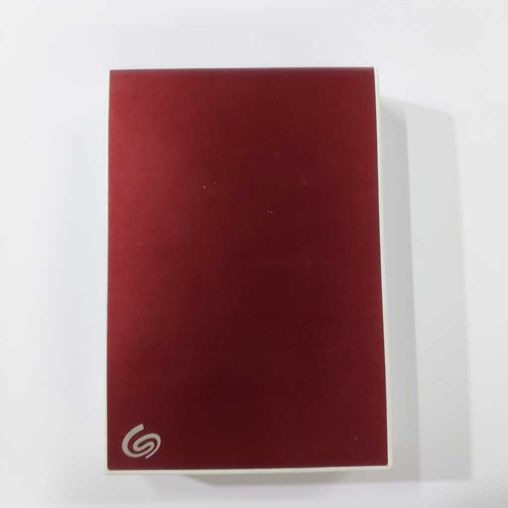 hdd hardisk harddisk 4tb external usb 3.0 bekas original murah