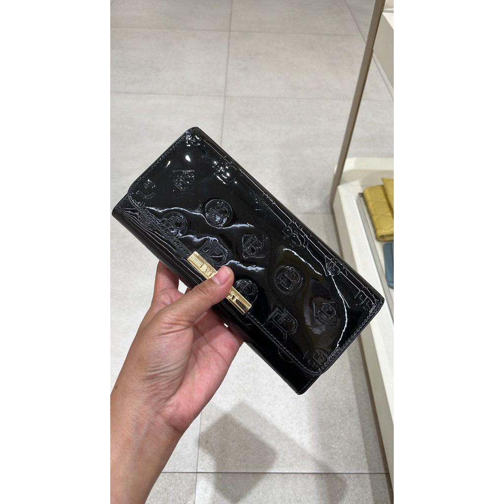 EVERBEST DOMPET KANDA DAN ROLLER