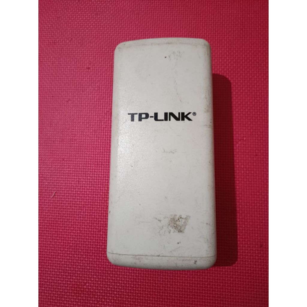 TP LINK WA 7210N
