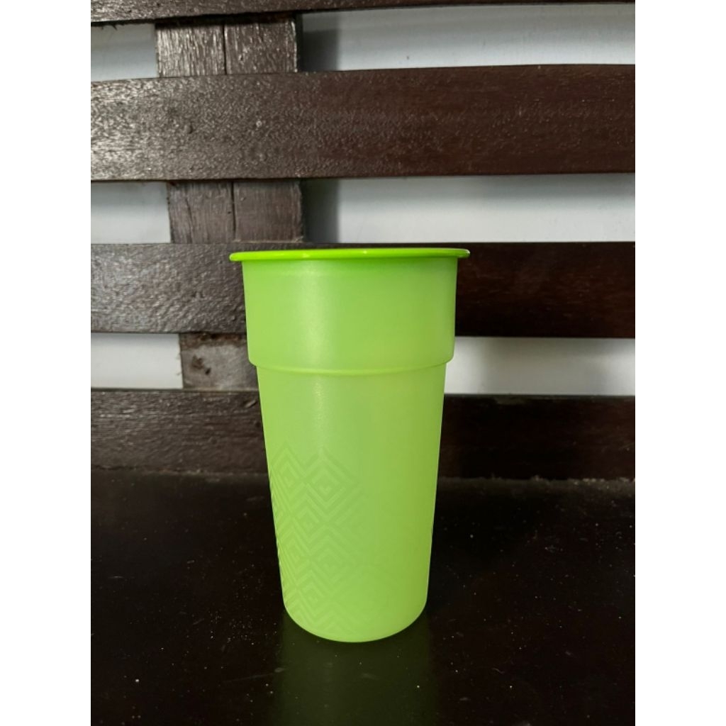 tumbler moorlife gelas moorlife original festa glass moorlife