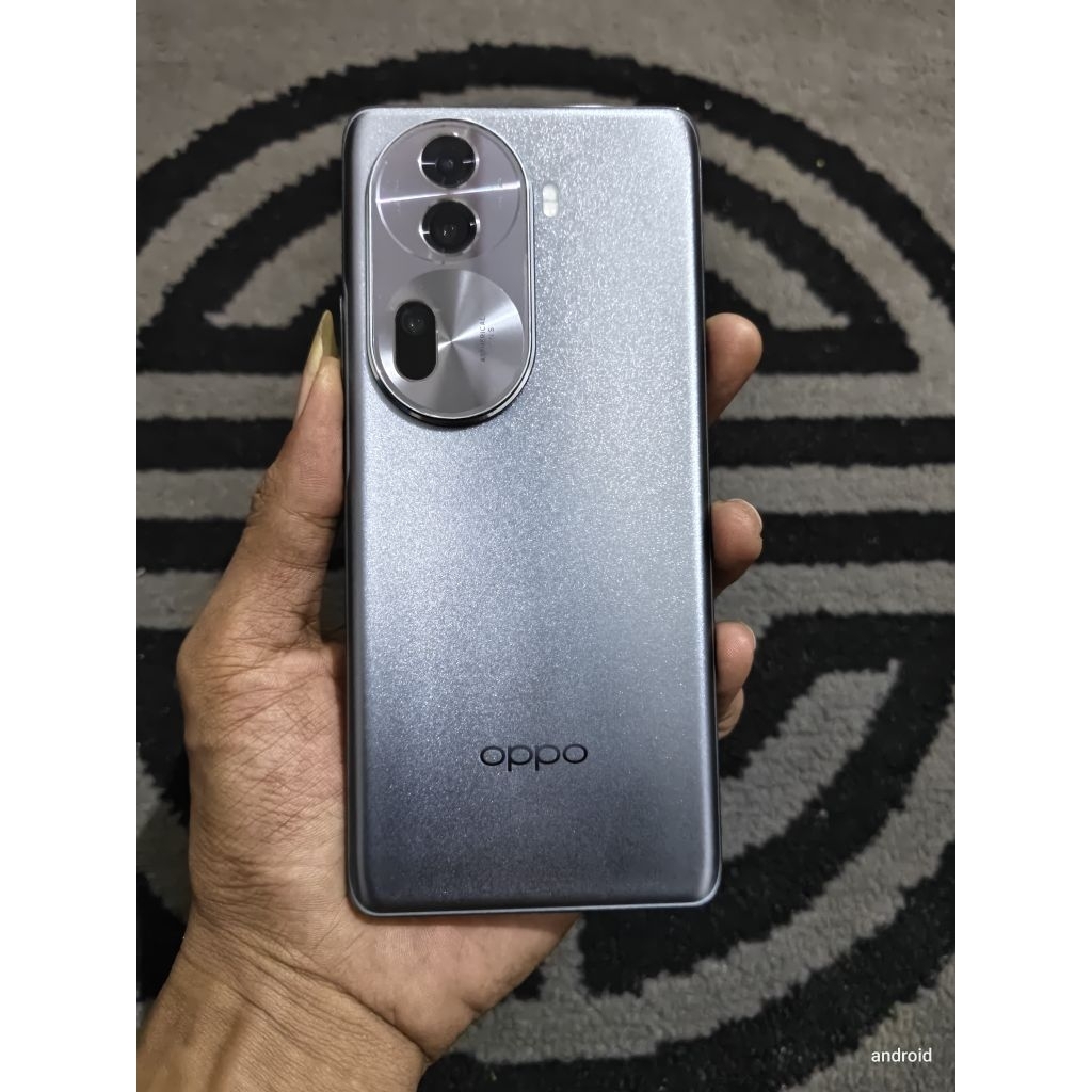 Oppo Reno 11 Pro 5G 12/512GB