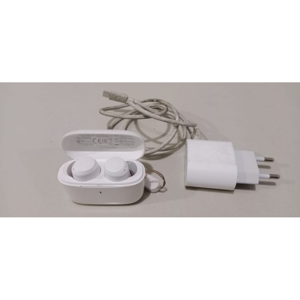 Anker Soundcore A20i