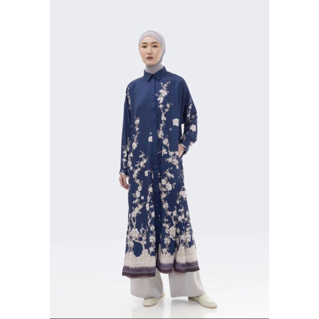 SALE NEW Ria Miranda Monogram Leana Sweatshirt Evrin Shirt Melline Dress RM