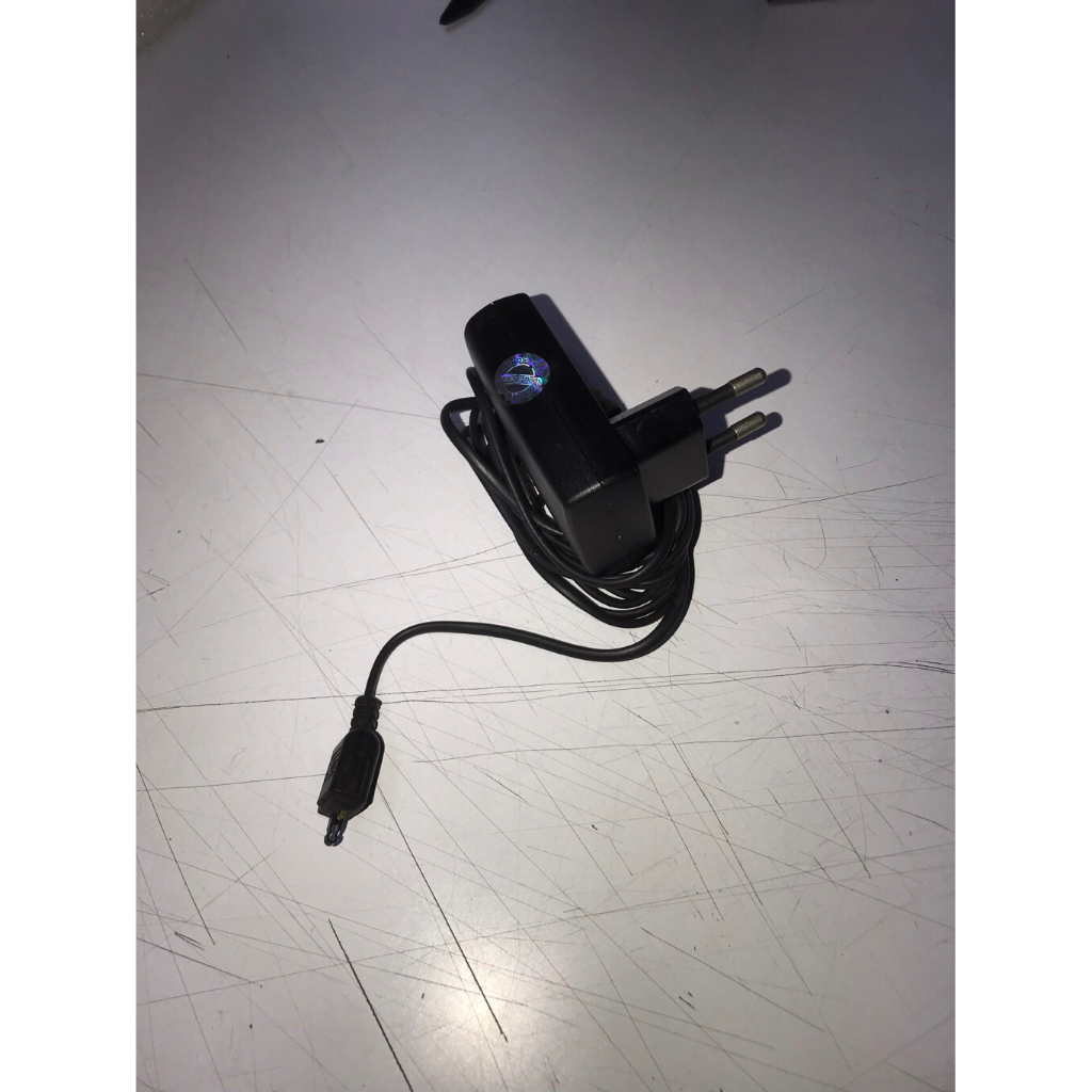 Charger Sony Ericsson CST-61 Original copotan ACC
