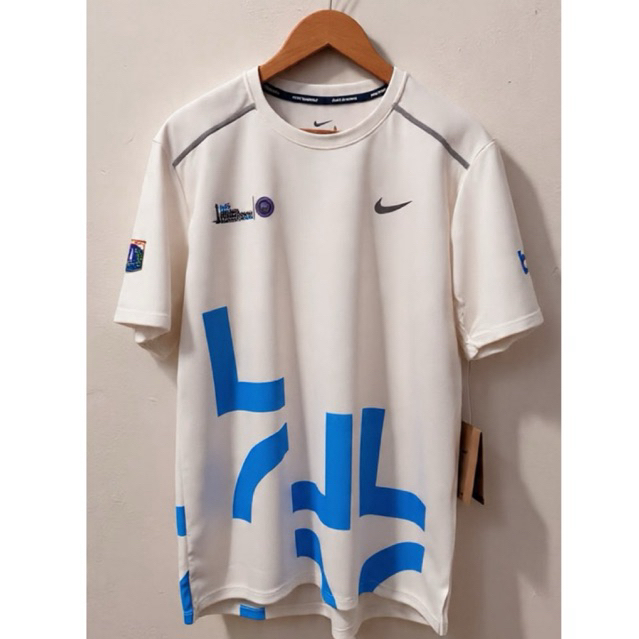 Jersey BTN Jakim Half Marathon 2026