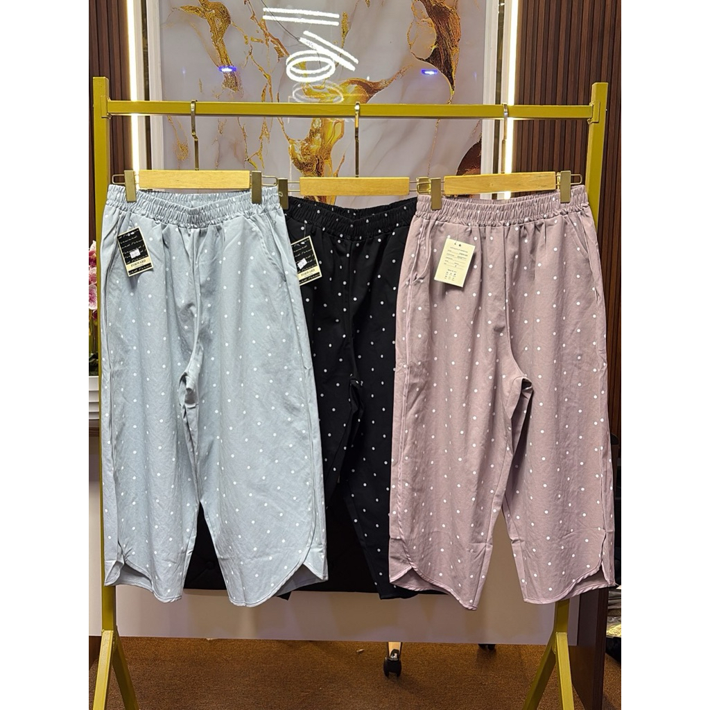celana polka medan tembung