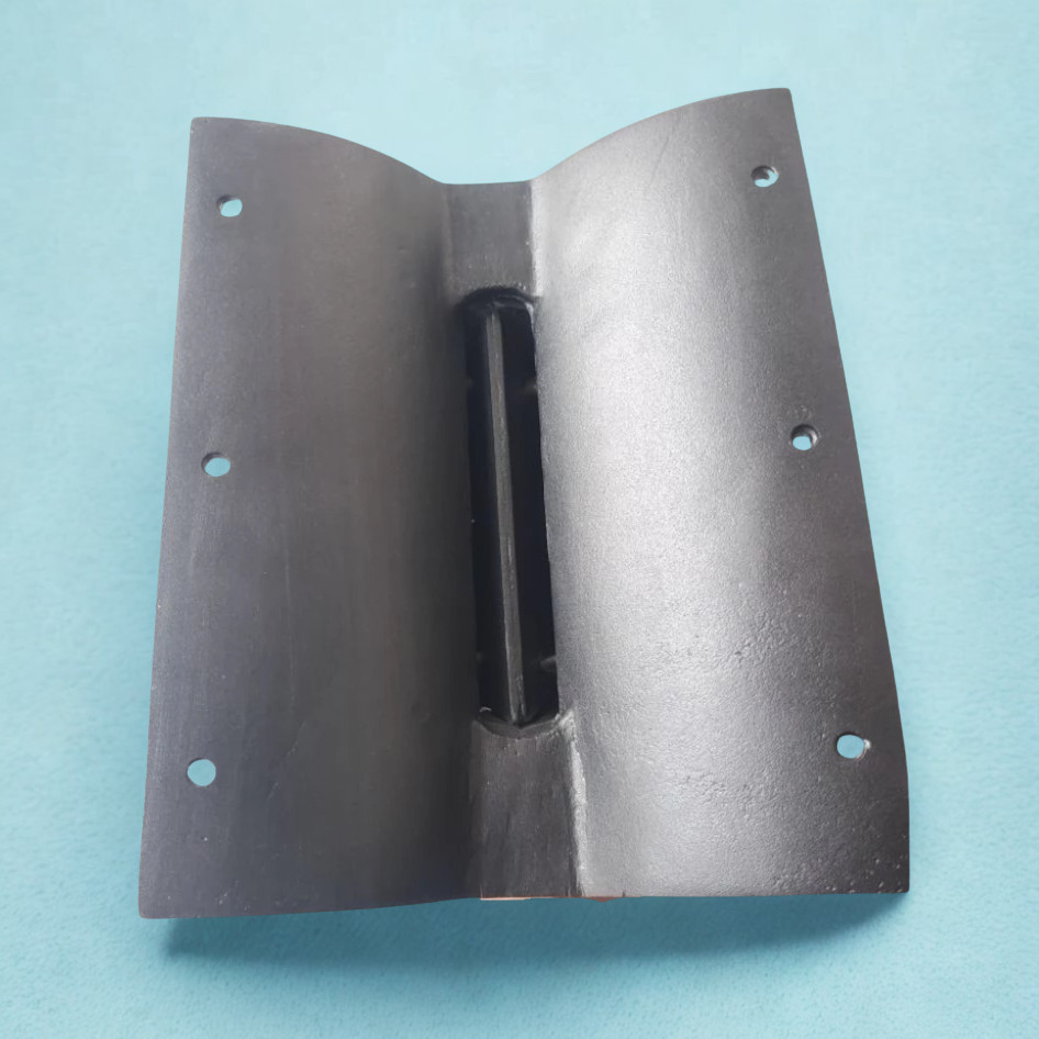 Horn Tweeter Corong Box Karra Kodok L 22 X 27 Acustic V Kara Bahan Aluminium Cor 22X27 Tweter Corong