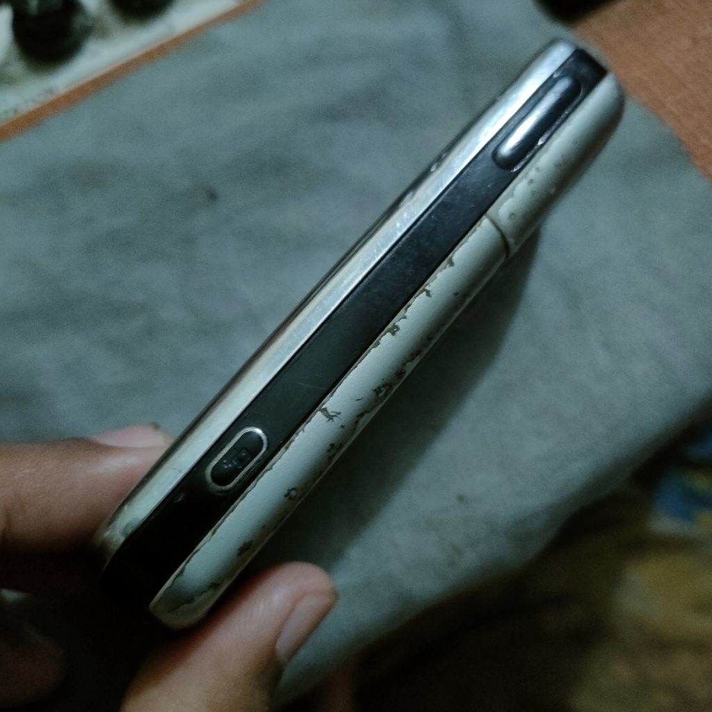 hp jadul nokia 6275i cdma