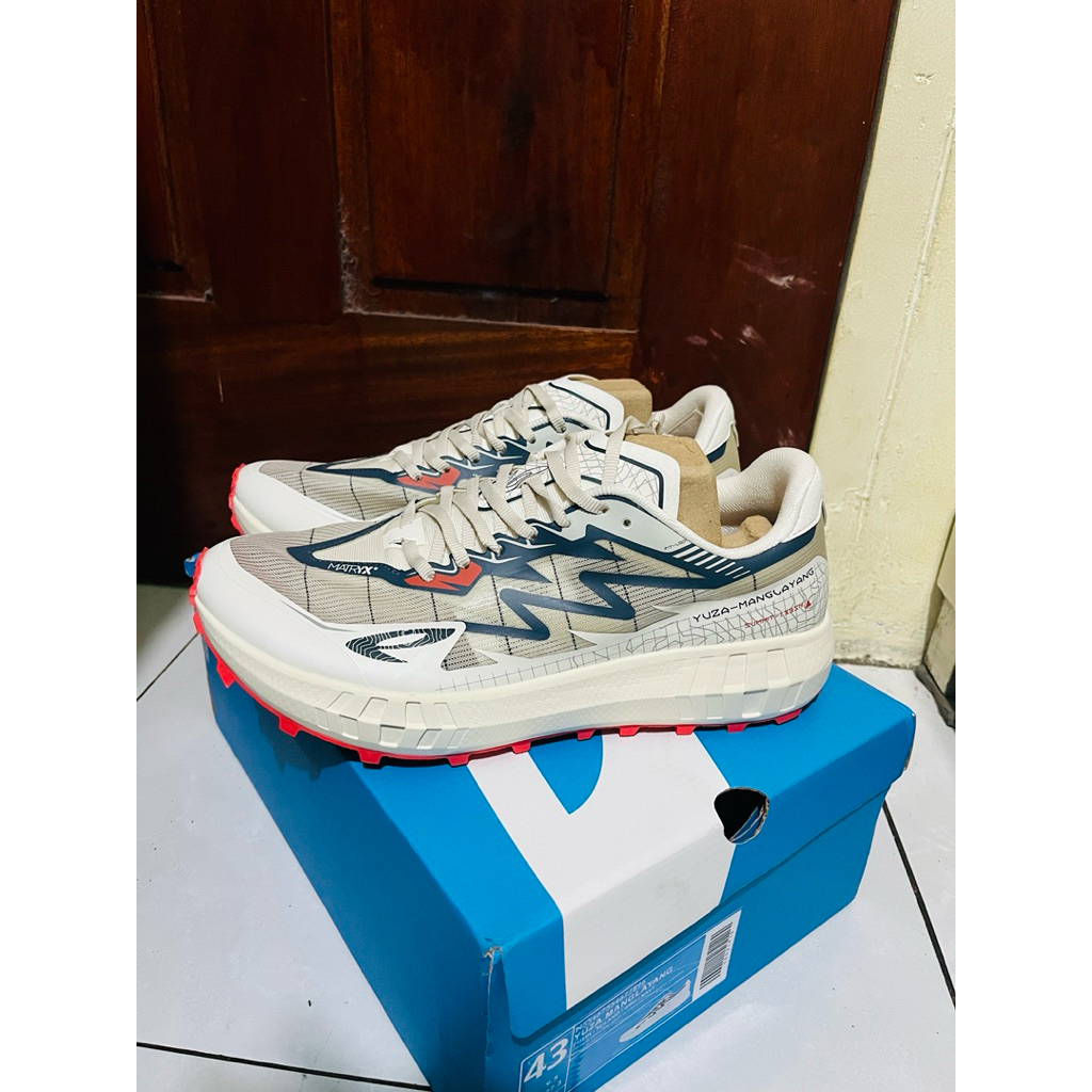 910 yuza manglayang