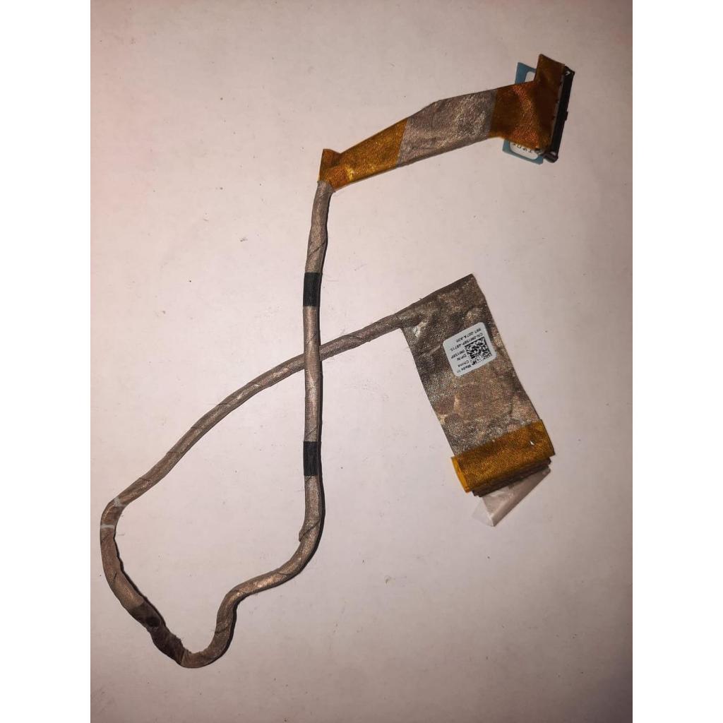 FLEKSIBEL LCD LAPTOP DELL INSPIRON 1440 ORIGINAL
