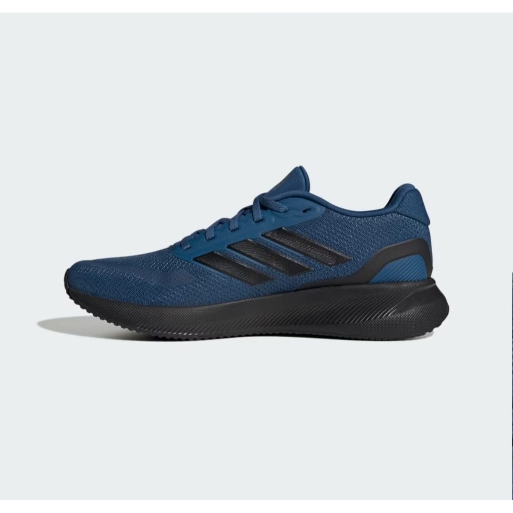 Adidas Runfalcon 5 JQ6974 Running Shoes - Sepatu Lari Adidas Runfalcon 5 JQ6974 - Sneakers Adidas Ru