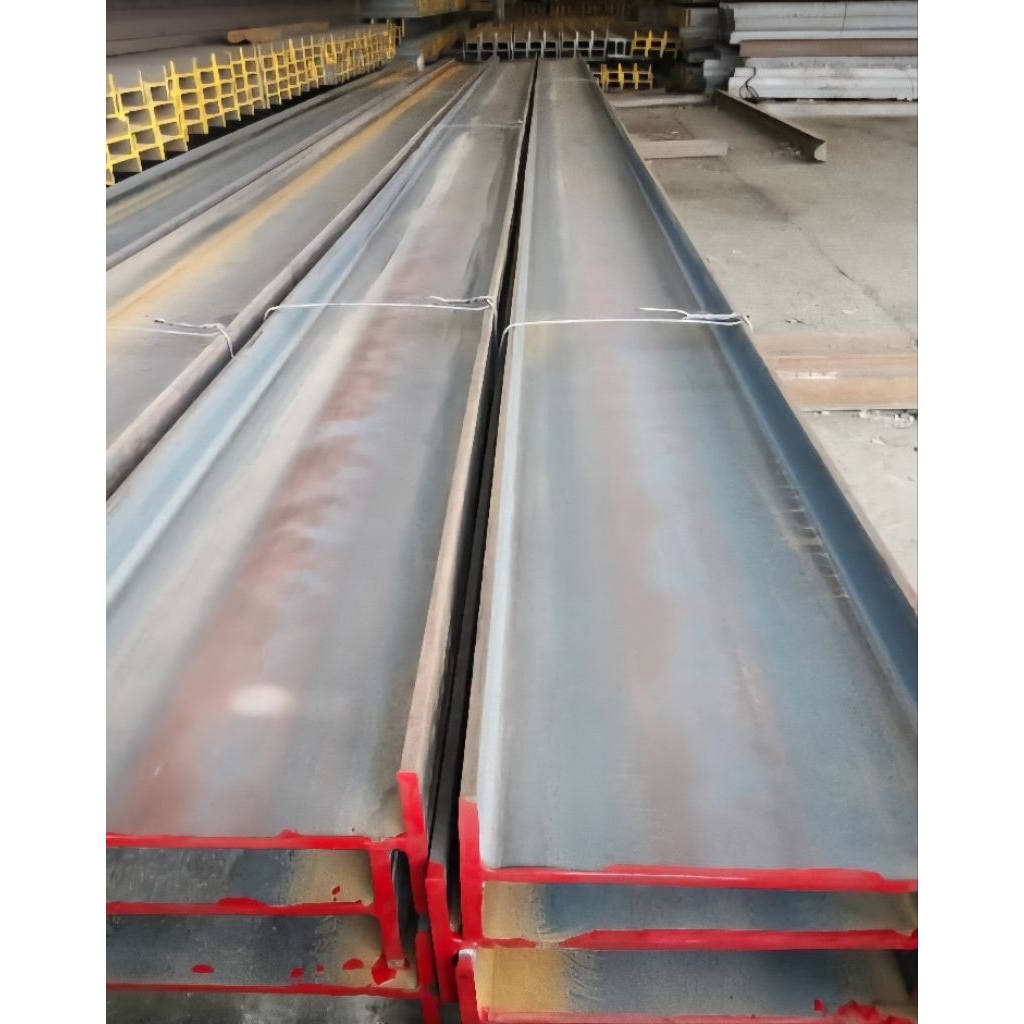 Wf 300x150x6,5x9-12M