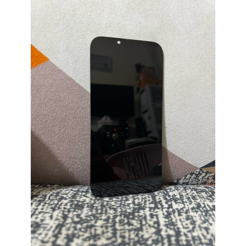 LCD IPHONE 13 Promax ORIGINAL