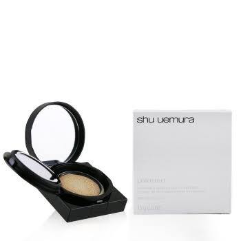 Shu Uemura Unlimited Cushion 15g Exp 2027