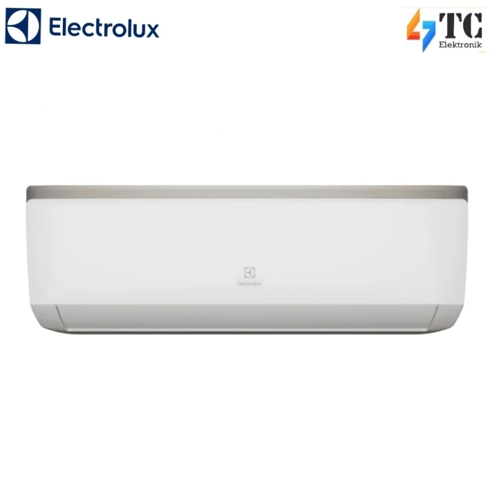 Electrolux ESM053C1NA AC Split 0.5 PK UltimateHome 300