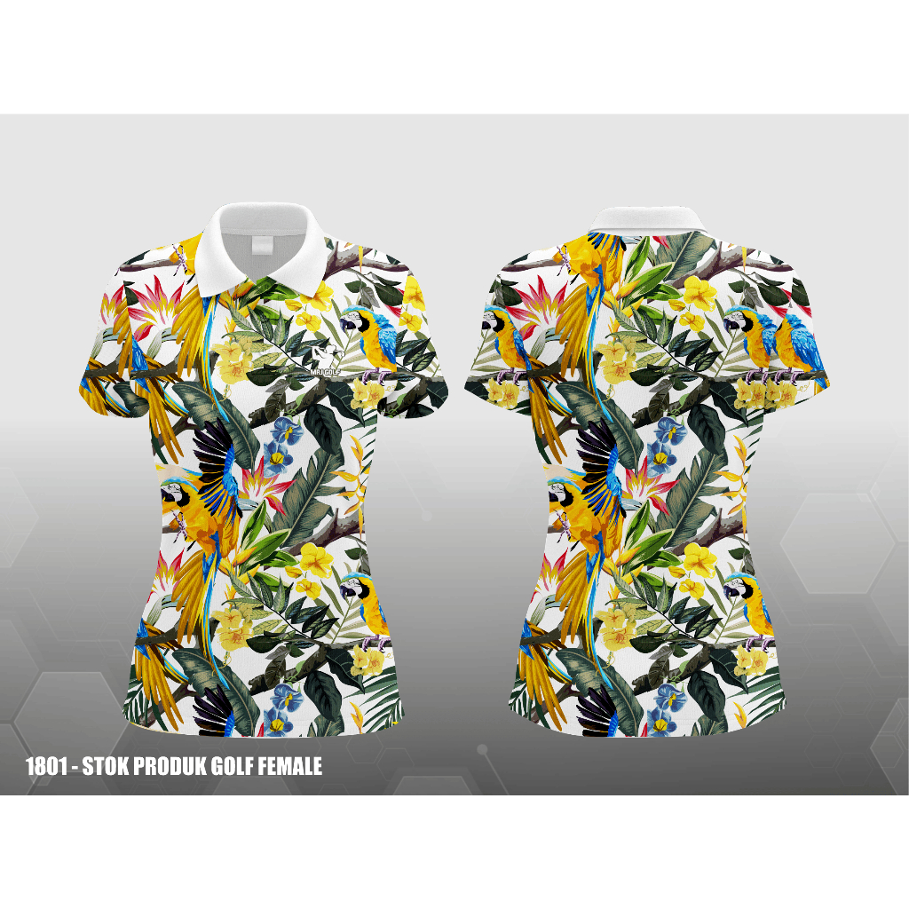 JERSEY GOLF | JERSEY GOLF SATUAN | JERSEY GOLF CUSTOM | BAJU GOLF | BAJU GOLF SATUAN | BAJU GOLF CUS