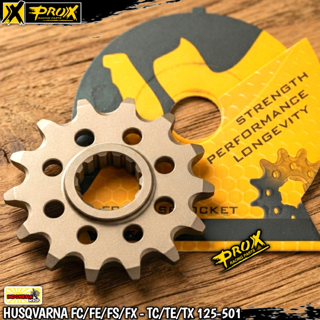 KTM FREERIDE 250 350 F R - HUSQVARNA FC FE FR FS FX - TC TE TX RALLY 125 150 250 300 350 450 501 - G