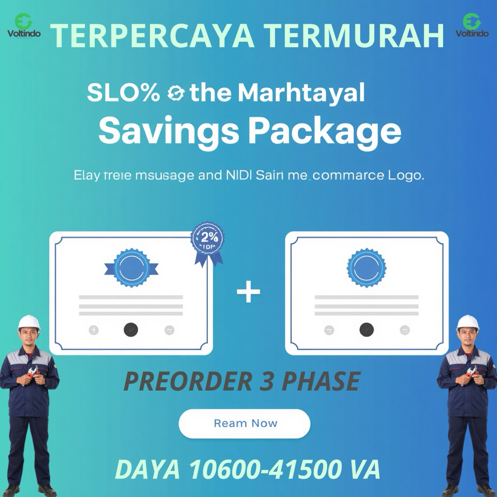 nidi dan slo3phase