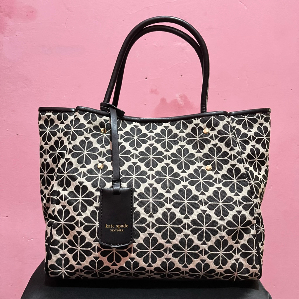 ks jacquard flower multi sand medium