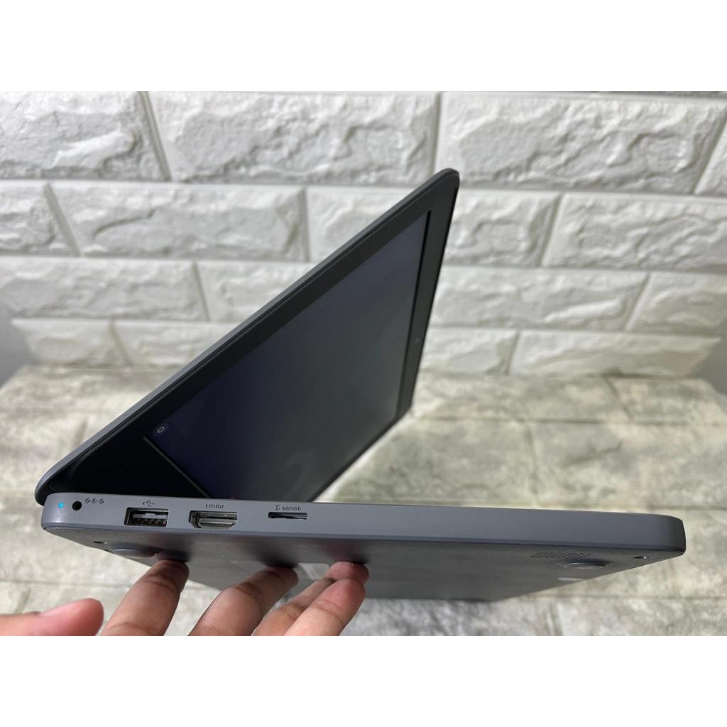 Laptop chromebook SAMSUNG