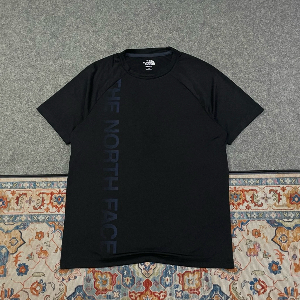 Tshirt The North Face