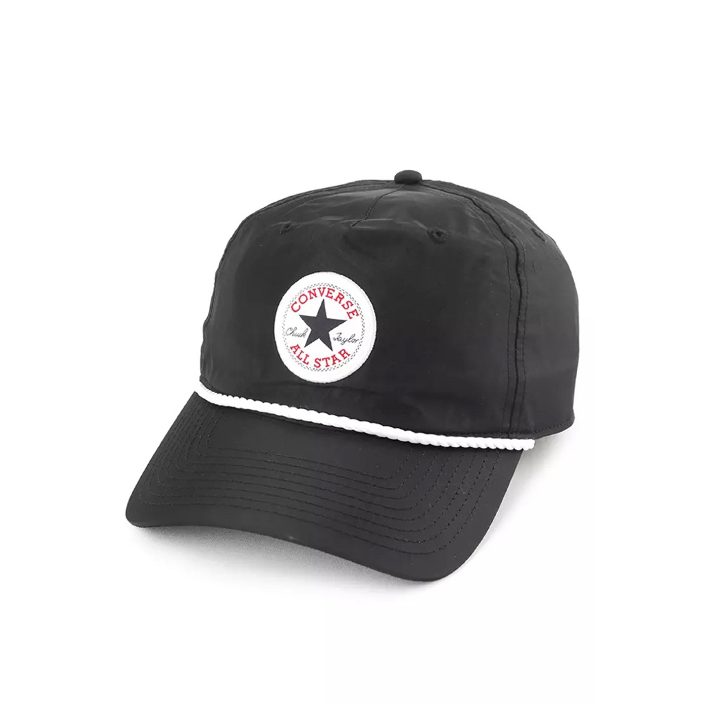 Converse Cam Braided Core Cap (SECOND READY)