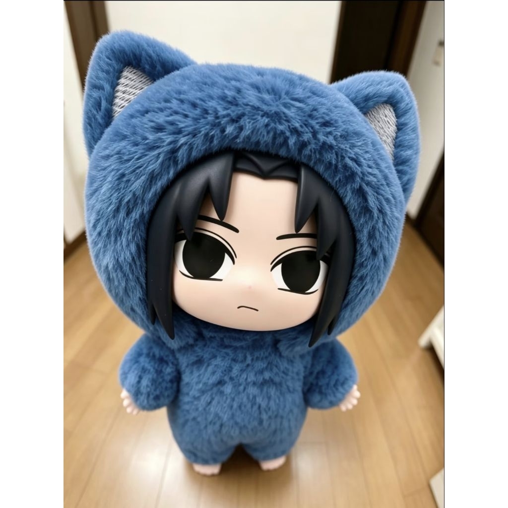 Standee Anime