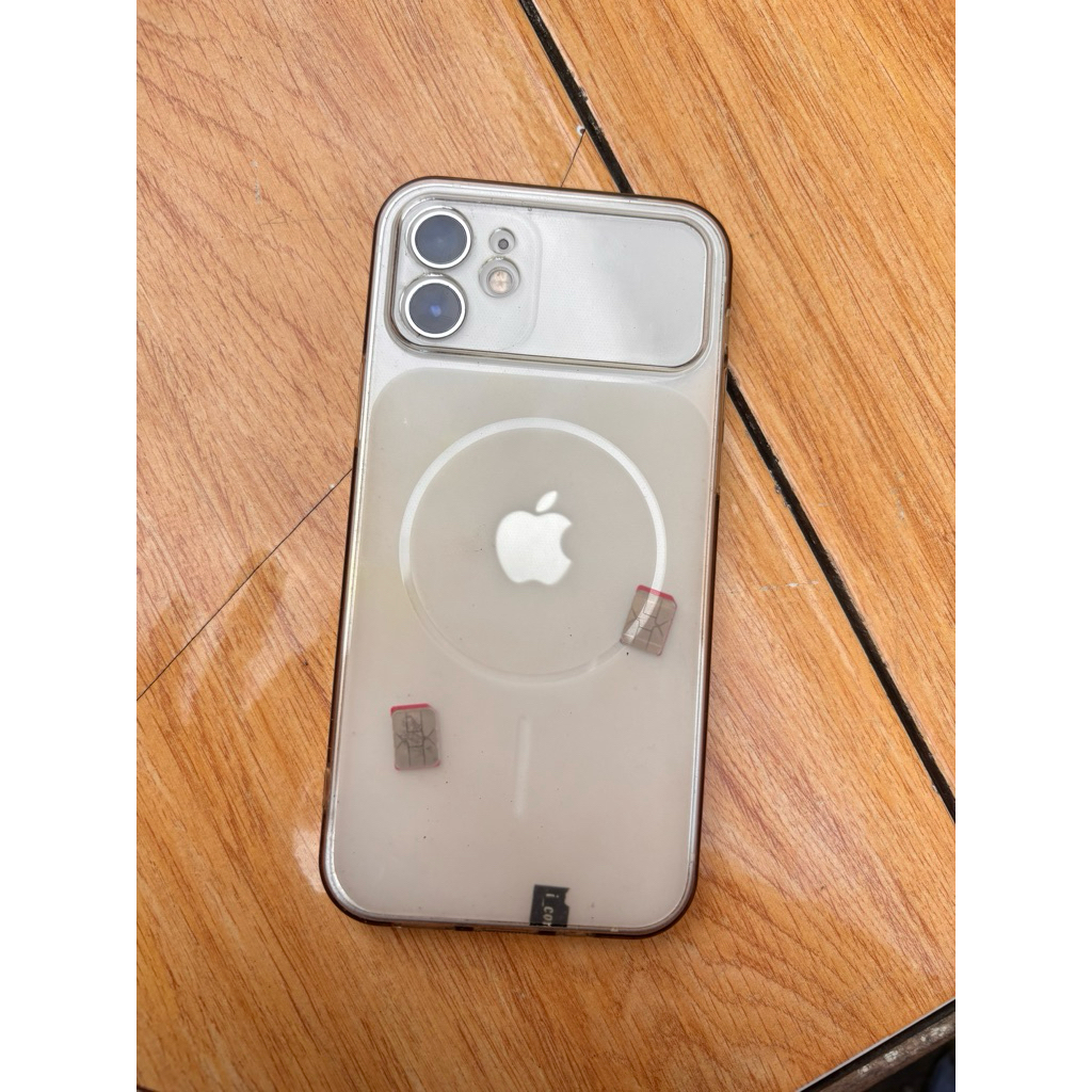 hp ip 11