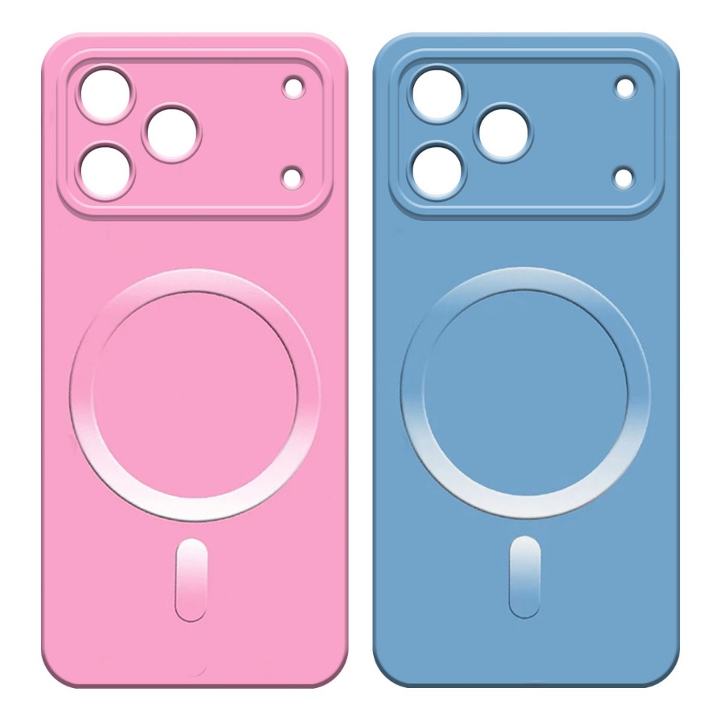 Case Hp Untuk Tekno Spark 50 - Spark 40 4G 2026 Softcase Hp Prokamera