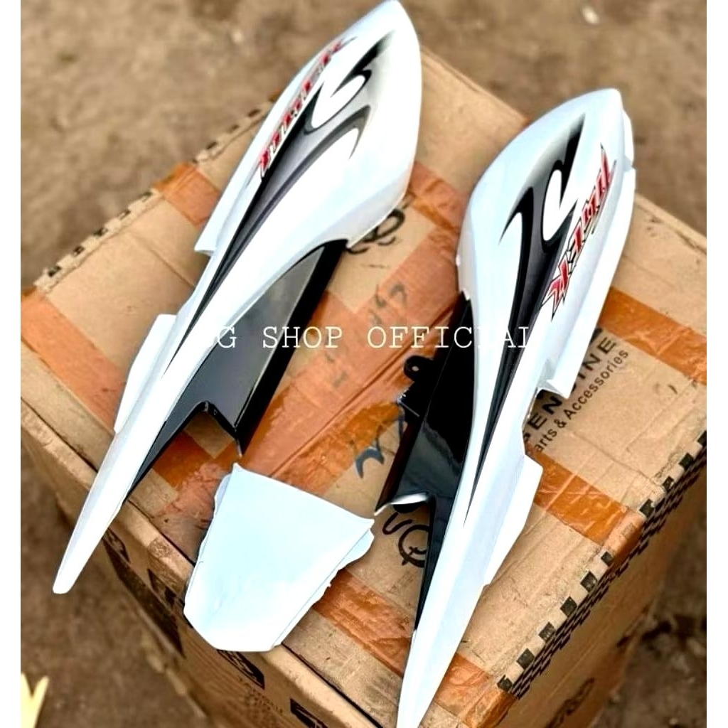 cover body tiger revo/cover bodi tiger revo/body tiger new revo/bodi tiger new revo/body tiger pece/