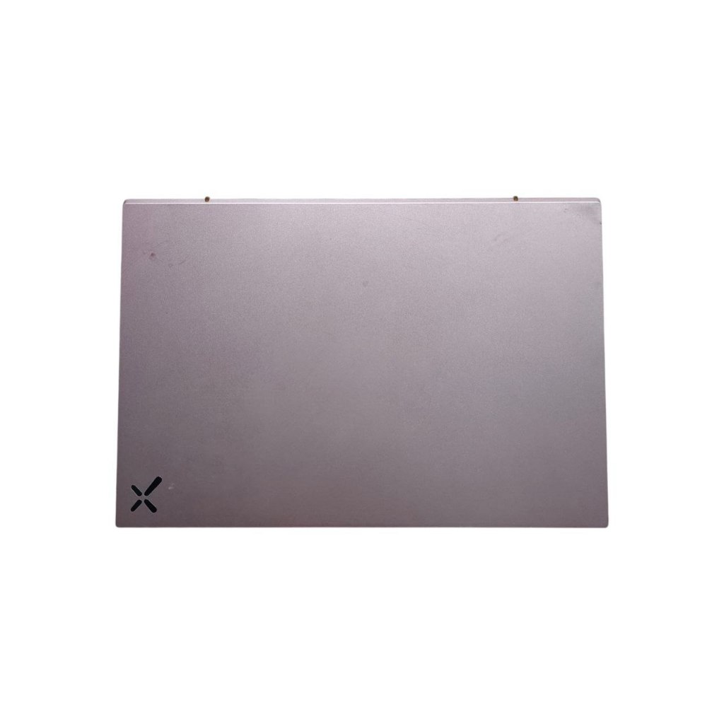 LAPTOP AXIOO MYBOOK Z6