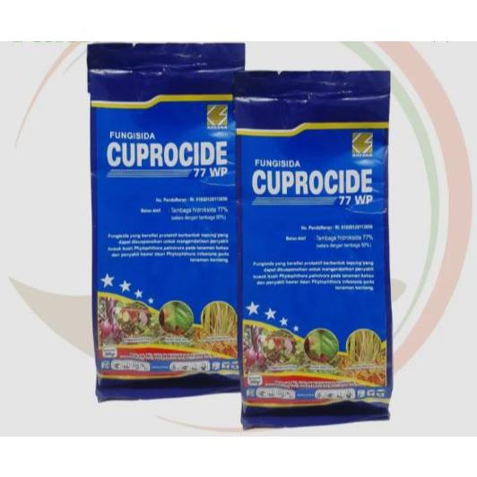 Copcide 77 WP
