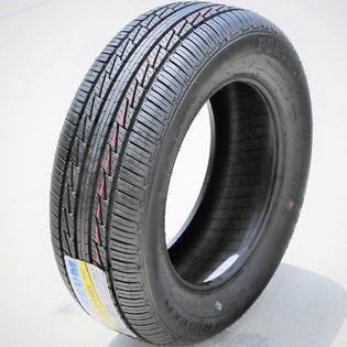 Ban Mobil R13 Forceum 165/65 R13 Ban Mobil Tubelesss