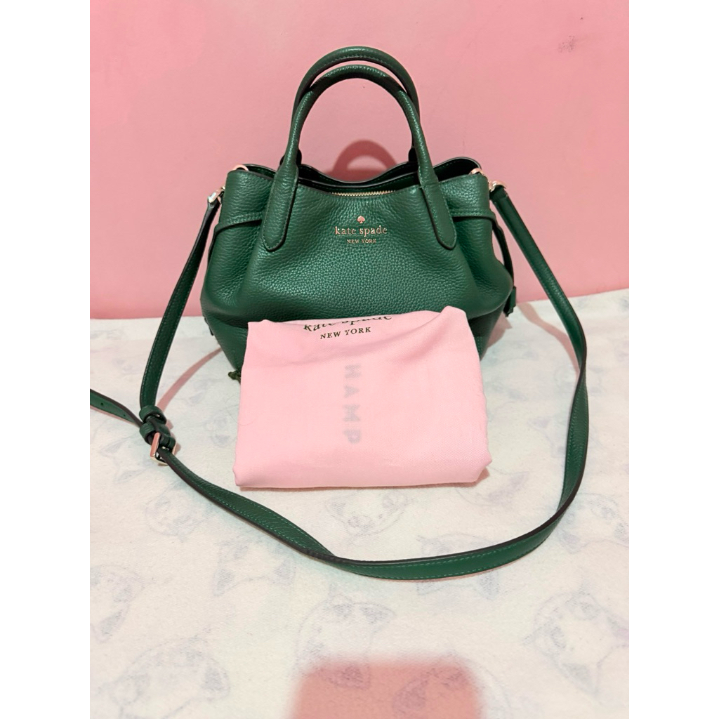 ks preloved