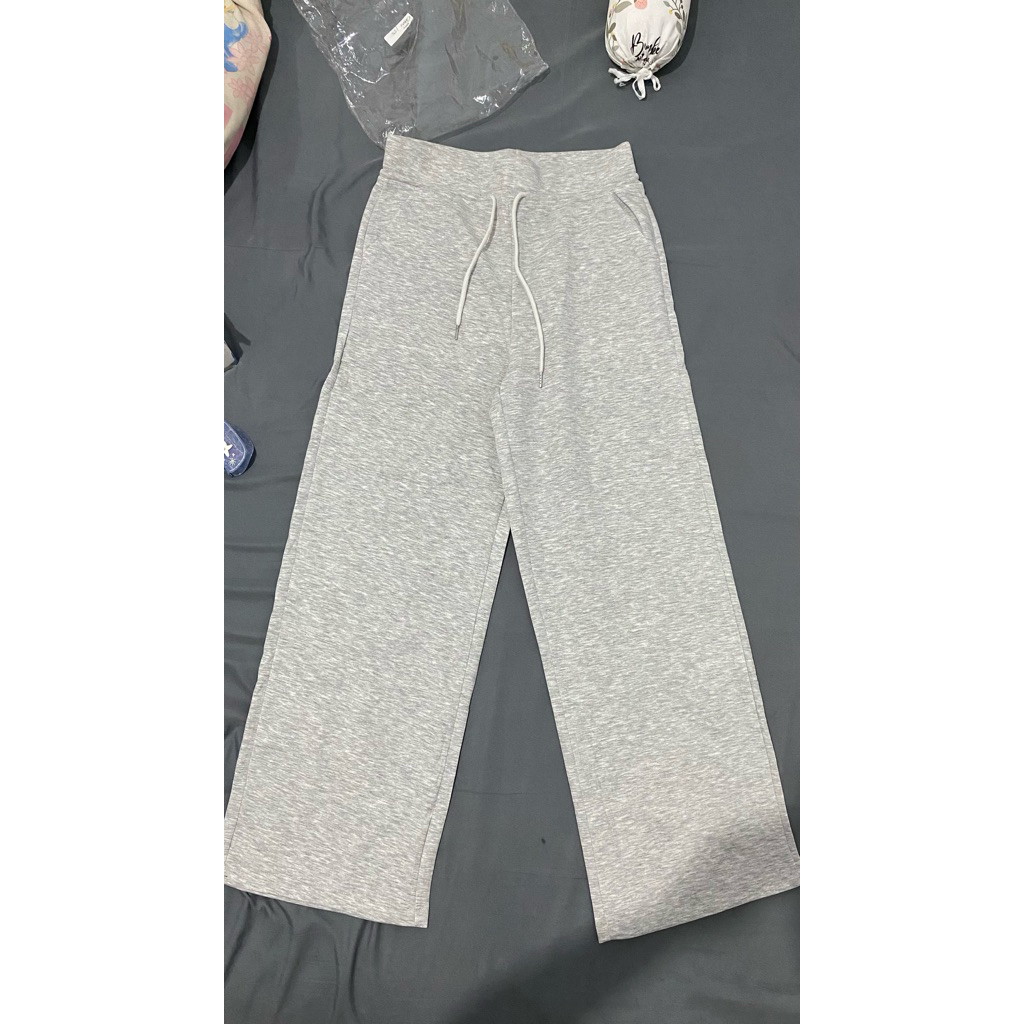 CELANA PANJANG SWEETPANTS