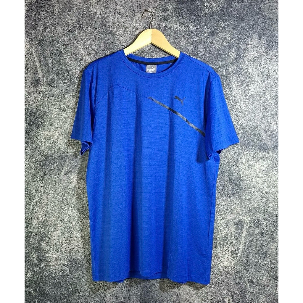 Puma Sport Dry-fit