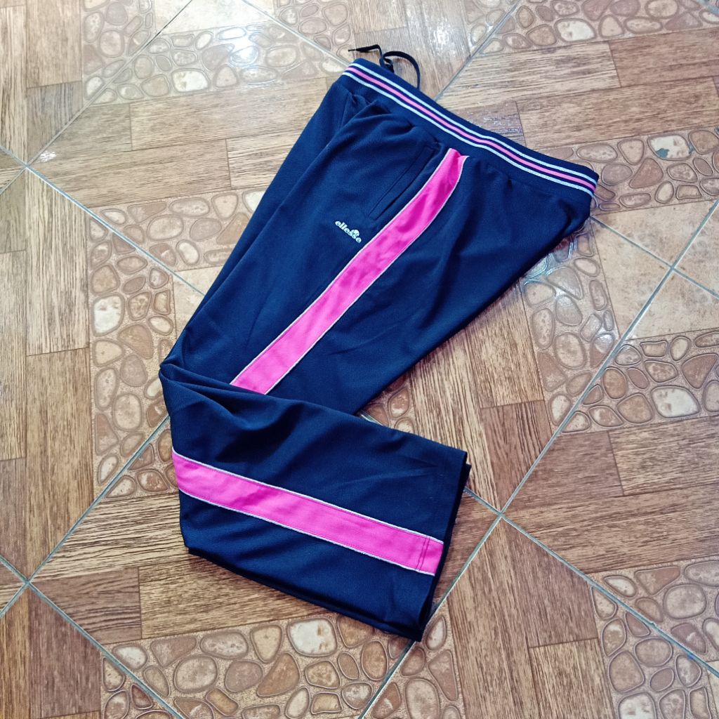 trackpants branded | trackpants gombrang | trackpants second | trackpants murah