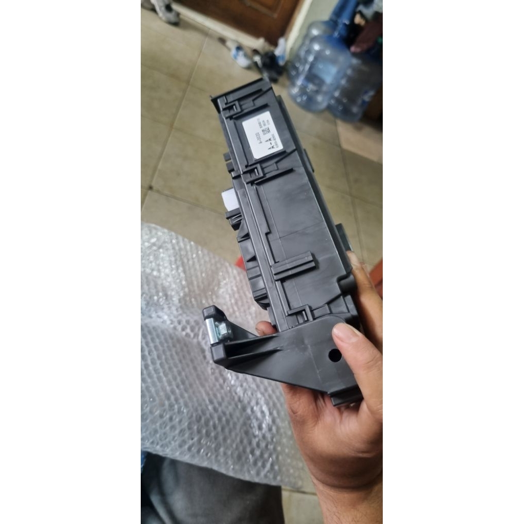 Box Fuse calya/sigra