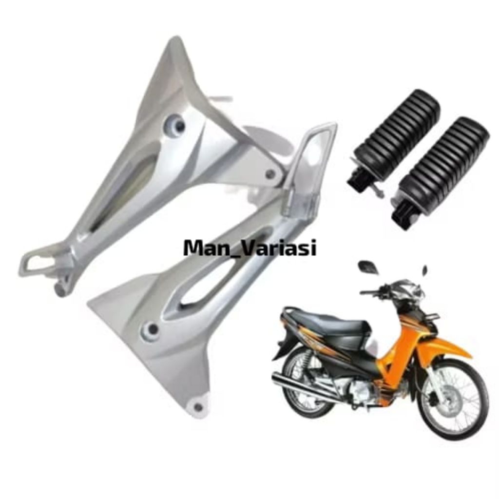 Postep Supra Fit Box Step Supra Fit Model Original PNP Supra fit 2004 - 2008