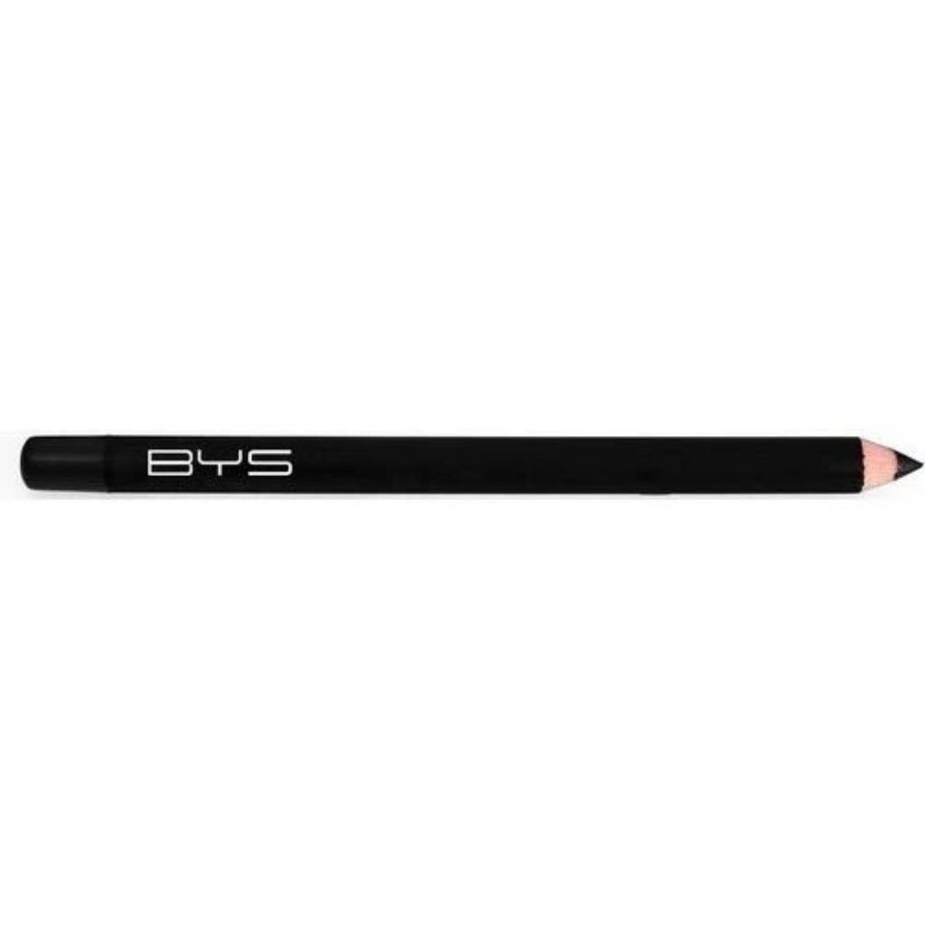 BYS Kohl Eyeliner Pencil