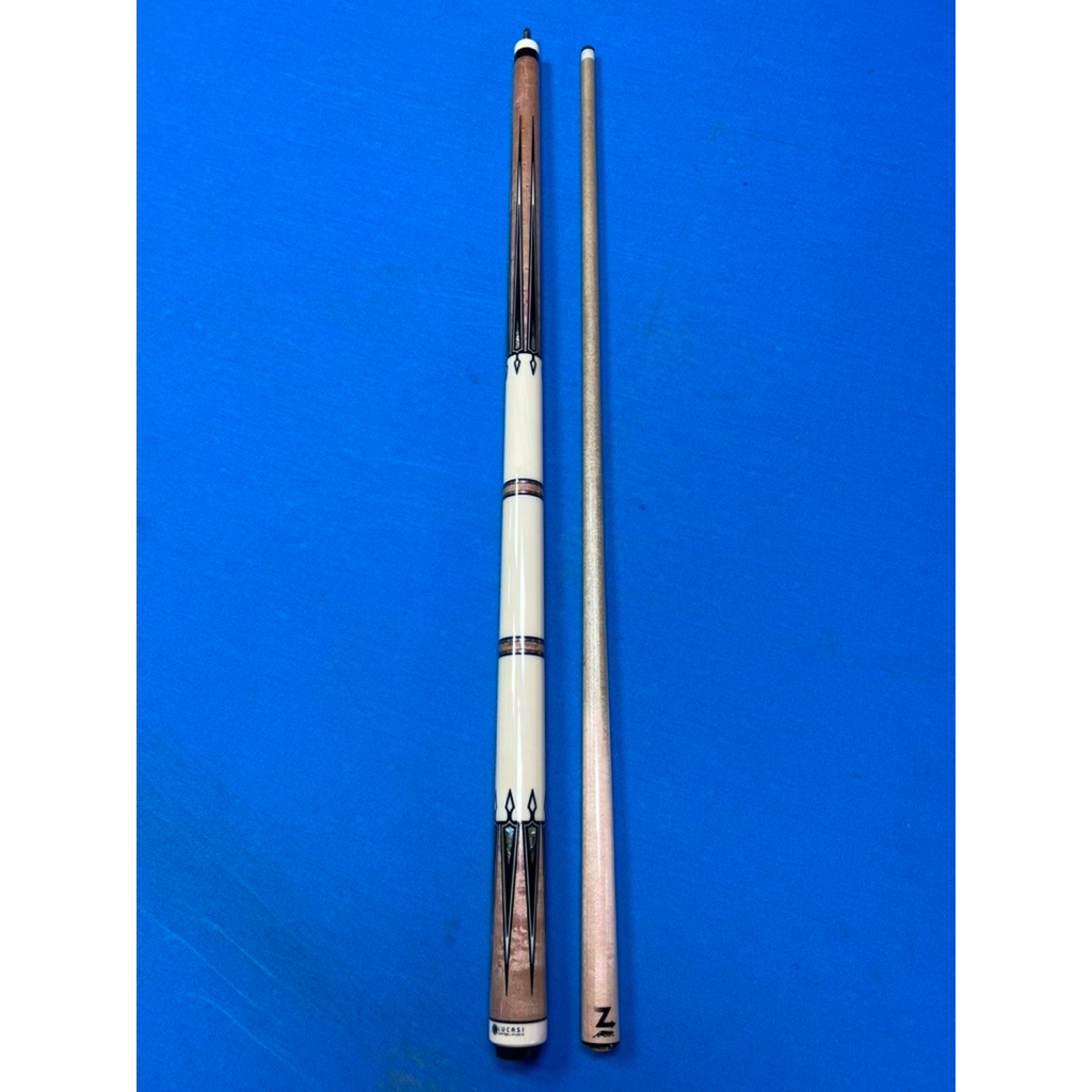predator z3 shaft Unilock